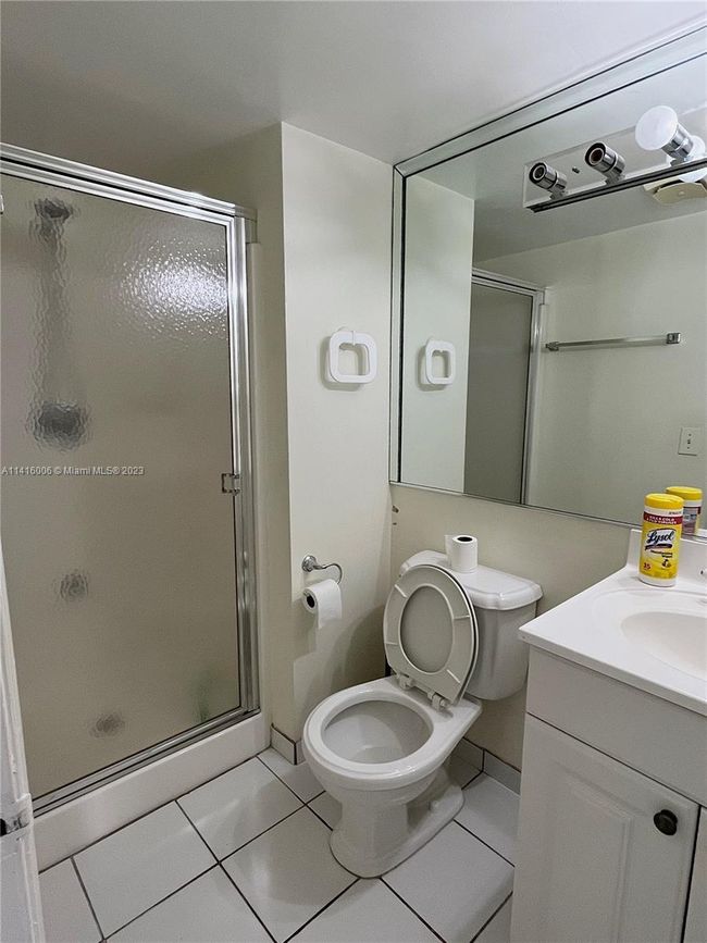 857 W 79 Th Pl, House other with 3 bedrooms, 3 bathrooms and null parking in Hialeah FL | Image 46