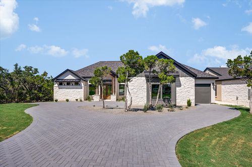 18920 Ascending Trl, Jonestown, TX, 78645-2549 | Card Image
