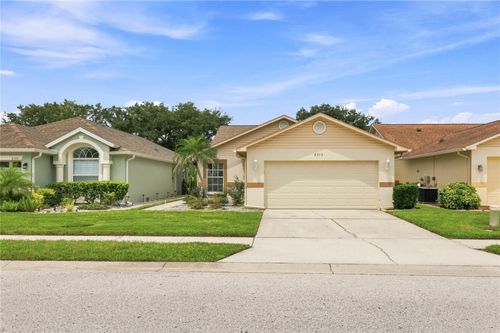 6315 Gentle Ben Cir, WESLEY CHAPEL, FL, 33544-3444 | Card Image