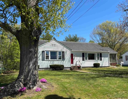 309 N 4th St, Hammonton, NJ, 08037-1924 | Card Image