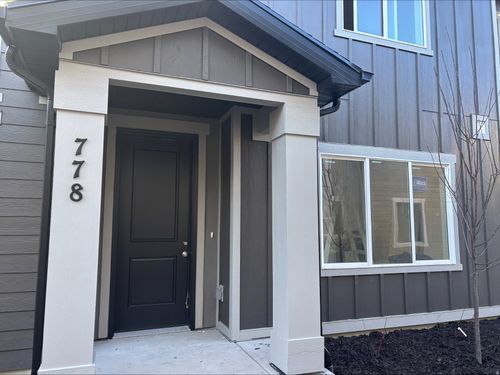 420-778 W 520 S, American Fork, UT, 84003 | Card Image