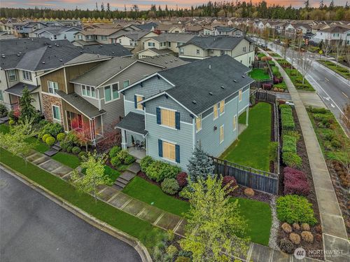 32898 Pine Ave Se, Black Diamond, WA, 98010-5009 | Card Image
