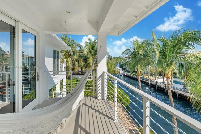 3835 Carole Ct, House other with 6 bedrooms, 8 bathrooms and null parking in Coconut Grove FL | Image 30