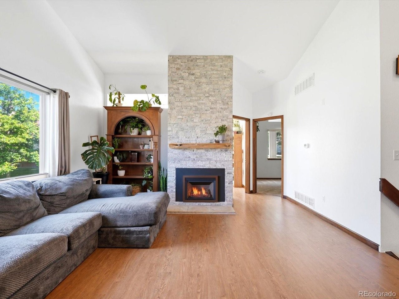 Residential in Littleton 5