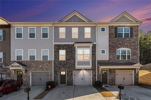 957 Belfry Ter, Fairburn, GA, 30213-5147 | Card Image