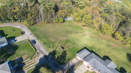 0 Mount View Dr, Burgettstown, PA, 15021 | Card Image