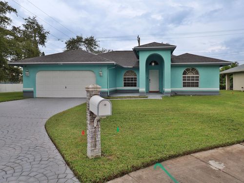 3100 Nw 43rd Pl, Oakland Park, FL, 33309-4297 | Card Image