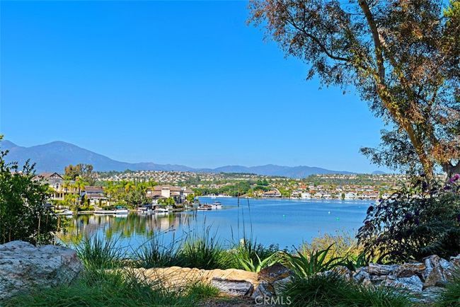 One last look at Mission Viejo Lake | Image 50