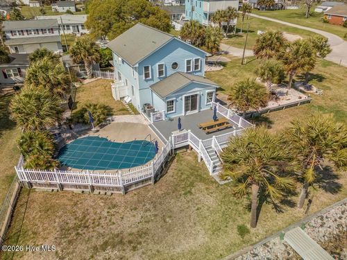 173 Salter Dr, Newport, NC, 28570-5037 | Card Image