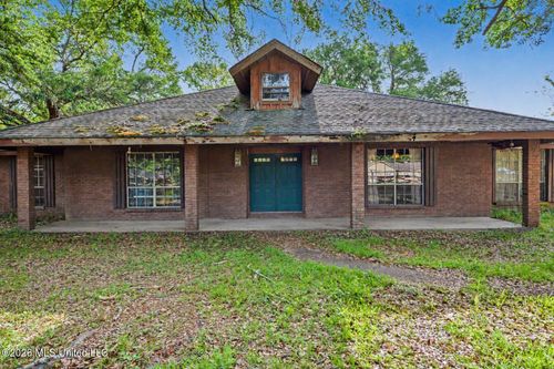 10100 Echo Glen Drive, Moss Point, MS, 39562 | Card Image