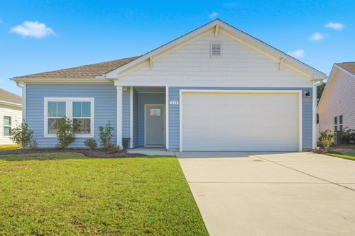 231 Autumn Olive Place, Longs, SC, 29568 | Card Image