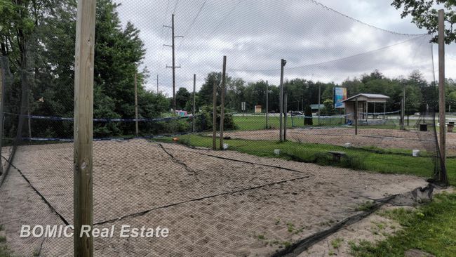 50176821-48da7494-612a-4dc0-bc26-2faa2816949e.JPG | Image 5
