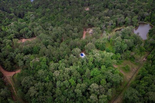 TBD Saratoga Woods Dr, Montgomery, TX, 77316 | Card Image