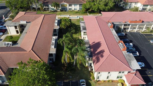 APT-5-14 - 19029 Us Highway 19 N, Condo with 1 bedrooms, 1 bathrooms and null parking in CLEARWATER FL | Image 43