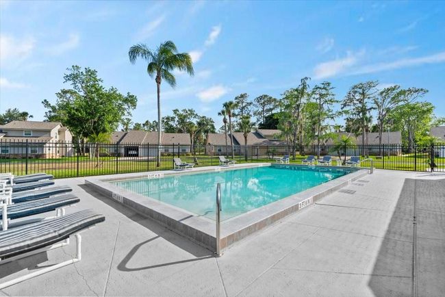 102C - 102 Bob White Ct, Condo with 2 bedrooms, 2 bathrooms and null parking in DAYTONA BEACH FL | Image 27