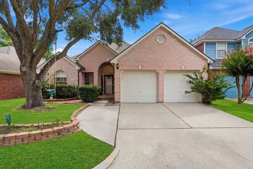8510 Mayside Ln, Houston, TX, 77040-1571 | Card Image