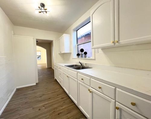 938 E 12th St, Douglas, AZ, 85607-1938 | Card Image
