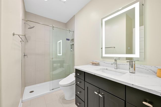 4729 E Ryan Pkwy, House other with 5 bedrooms, 4 bathrooms and null parking in Beloit WI | Image 28