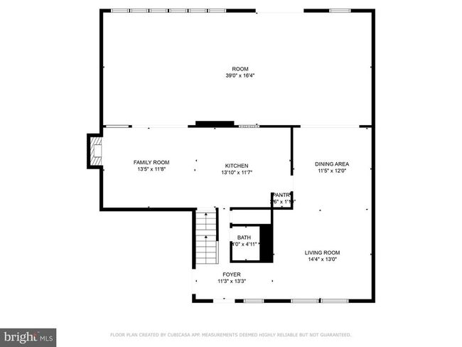 18305 Swan Stream Dr, House other with 4 bedrooms, 4 bathrooms and null parking in GAITHERSBURG MD | Image 41