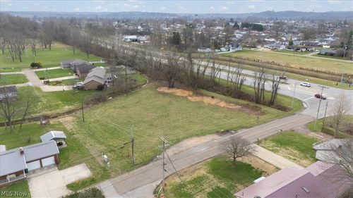 0 Braun Rd, Belpre, OH, 45714 | Card Image