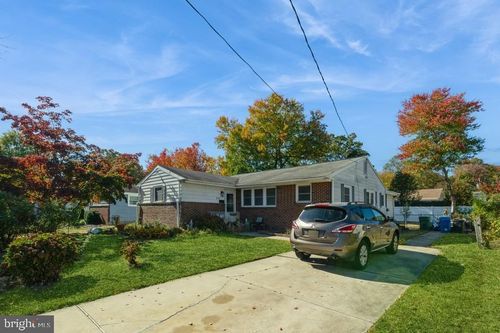 212 3rd Ave, CHERRY HILL, NJ, 08002-4416 | Card Image