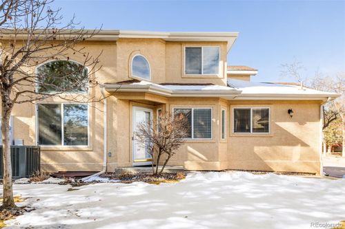 2454 S Scranton Way, Aurora, CO, 80014 | Card Image