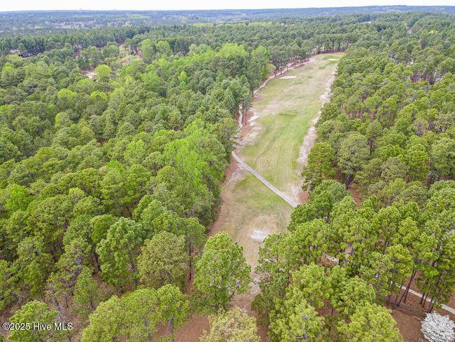 105 Banbridge Dr, House other with 4 bedrooms, 4 bathrooms and 2 parking in West End NC | Image 41