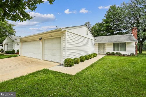 7-c-15133 Vantage Hill Rd, SILVER SPRING, MD, 20906-1536 | Card Image