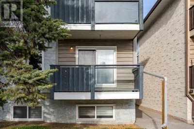 2010 11 Ave Sw, Condo with 1 bedrooms, 1 bathrooms and 1 parking in Calgary AB | Image 3