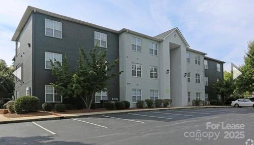 apt-p-1310 Fleming Rd, Greensboro, NC, 27410-2684 | Card Image