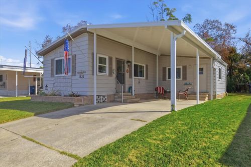 1532 47th Avenue Dr E, ELLENTON, FL, 34222-2658 | Card Image