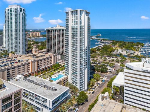 apt-404-175 1st St S, ST PETERSBURG, FL, 33701-4524 | Card Image