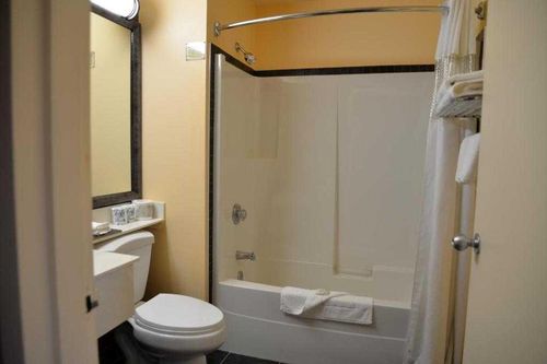 {{alt}} | Card Image