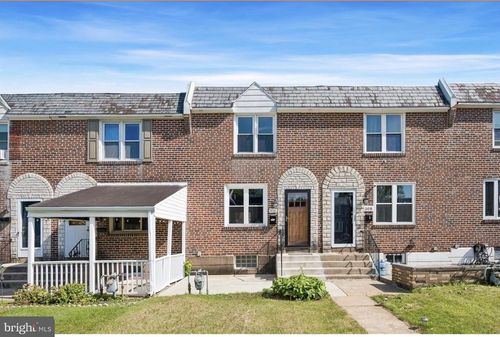 306 Pine St, GLENOLDEN, PA, 19036-1008 | Card Image