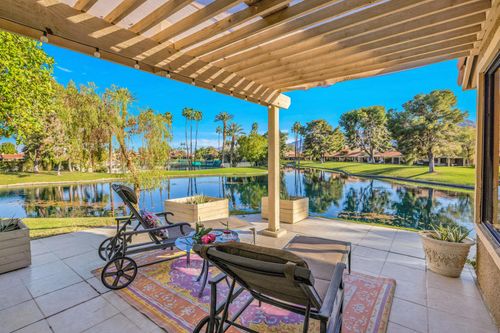 12 Tennis Club Dr, Rancho Mirage, CA, 92270-2572 | Card Image