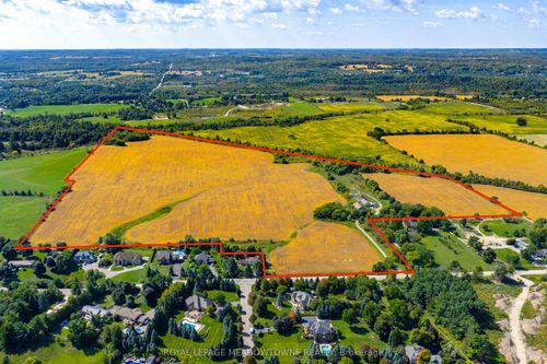 12528 9 Line, Halton Hills, ON, L7G4S8 | Card Image