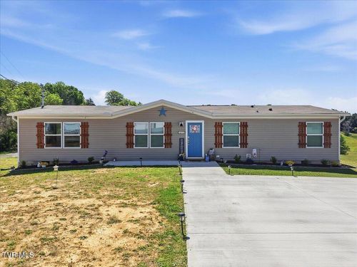 1273 Greenbriar Rd, Talbott, TN, 37877-8902 | Card Image