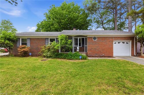157 Upperville Rd, Virginia Beach, VA, 23462-3421 | Card Image