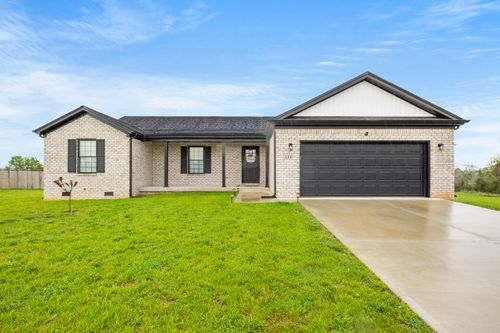 223 Patriot Trl, Berea, KY, 40403-9101 | Card Image
