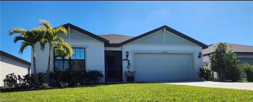 10754 Marlberry Way, NORTH FORT MYERS, FL, 33917-3373 | Card Image