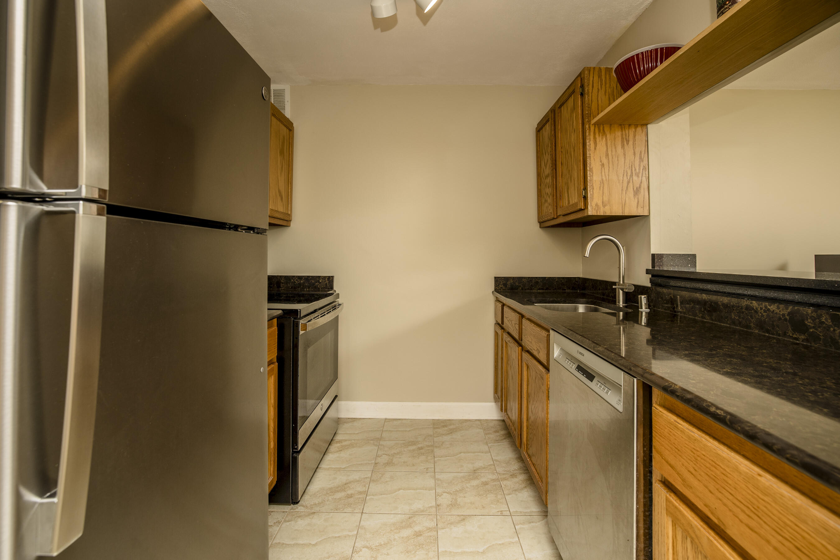 Residential in Lexington 5