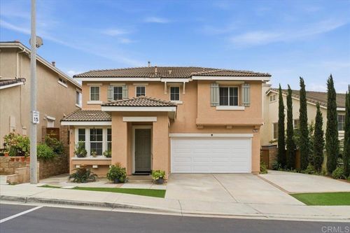 745 Helmsdale Rd, San Marcos, CA, 92069-8133 | Card Image