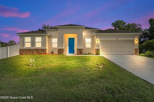 1426 Seeley Cir Nw, PALM BAY, FL, 32907-6926 | Card Image
