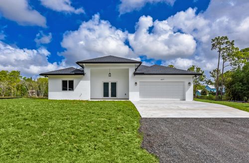 13177 47th Ct N, West Palm Beach, FL, 33411-8130 | Card Image