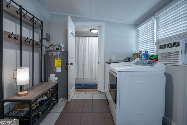 180 Cross St, House other with 2 bedrooms, 1 bathrooms and null parking in Maysville GA | Image 18