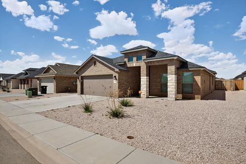 1217 Canal St, Odessa, TX, 79765-2564 | Card Image