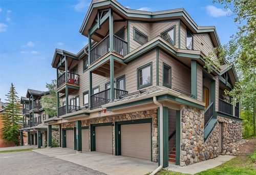 6-260 Ski Hill Rd, Breckenridge, CO, 80424-6620 | Card Image