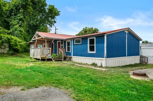 110-3025 Highway 5 N, Benton, AR, 72019-6644 | Card Image