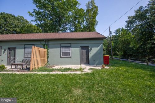 6-115 Old Bridge Rd, HARPERS FERRY, WV, 25425-7170 | Card Image