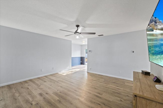 Livingroom | Image 9